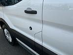 2025 Ford Transit 250 Medium Roof RWD Empty Cargo Van for sale #I8856 - photo 11
