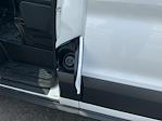 2025 Ford Transit 250 Medium Roof RWD Empty Cargo Van for sale #I8856 - photo 12