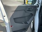 2025 Ford Transit 250 Medium Roof RWD Empty Cargo Van for sale #I8856 - photo 13