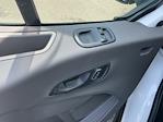 2025 Ford Transit 250 Medium Roof RWD Empty Cargo Van for sale #I8856 - photo 14