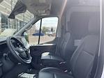 2025 Ford Transit 250 Medium Roof RWD Empty Cargo Van for sale #I8856 - photo 15