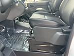 2025 Ford Transit 250 Medium Roof RWD Empty Cargo Van for sale #I8856 - photo 16