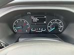 2025 Ford Transit 250 Medium Roof RWD Empty Cargo Van for sale #I8856 - photo 18