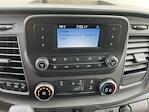 2025 Ford Transit 250 Medium Roof RWD Empty Cargo Van for sale #I8856 - photo 19