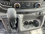 2025 Ford Transit 250 Medium Roof RWD Empty Cargo Van for sale #I8856 - photo 20