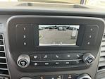 2025 Ford Transit 250 Medium Roof RWD Empty Cargo Van for sale #I8856 - photo 21