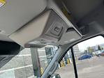 2025 Ford Transit 250 Medium Roof RWD Empty Cargo Van for sale #I8856 - photo 22