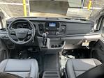 2025 Ford Transit 250 Medium Roof RWD Empty Cargo Van for sale #I8856 - photo 23