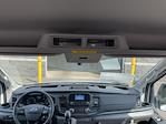2025 Ford Transit 250 Medium Roof RWD Empty Cargo Van for sale #I8856 - photo 24