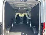 2025 Ford Transit 250 Medium Roof RWD Empty Cargo Van for sale #I8856 - photo 25