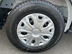 2025 Ford Transit 250 Medium Roof RWD Empty Cargo Van for sale #I8856 - photo 26