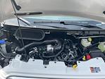 2025 Ford Transit 250 Medium Roof RWD Empty Cargo Van for sale #I8856 - photo 27