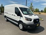2025 Ford Transit 250 Medium Roof RWD Empty Cargo Van for sale #I8856 - photo 3