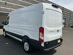 2025 Ford Transit 250 Medium Roof RWD Empty Cargo Van for sale #I8856 - photo 7