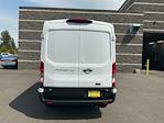 2025 Ford Transit 250 Medium Roof RWD Empty Cargo Van for sale #I8856 - photo 8