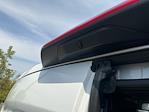 2025 Ford Transit 250 Medium Roof RWD Empty Cargo Van for sale #I8856 - photo 9