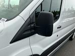 2025 Ford Transit 250 Medium Roof RWD Empty Cargo Van for sale #I8857 - photo 10