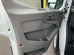 2025 Ford Transit 250 Medium Roof RWD Empty Cargo Van for sale #I8857 - photo 12