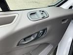 2025 Ford Transit 250 Medium Roof RWD Empty Cargo Van for sale #I8857 - photo 13
