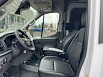 2025 Ford Transit 250 Medium Roof RWD Empty Cargo Van for sale #I8857 - photo 14