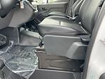 2025 Ford Transit 250 Medium Roof RWD Empty Cargo Van for sale #I8857 - photo 15