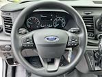 2025 Ford Transit 250 Medium Roof RWD Empty Cargo Van for sale #I8857 - photo 16