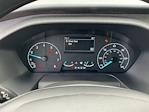 2025 Ford Transit 250 Medium Roof RWD Empty Cargo Van for sale #I8857 - photo 17