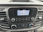 2025 Ford Transit 250 Medium Roof RWD Empty Cargo Van for sale #I8857 - photo 18