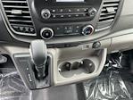 2025 Ford Transit 250 Medium Roof RWD Empty Cargo Van for sale #I8857 - photo 19