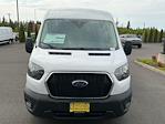 2025 Ford Transit 250 Medium Roof RWD Empty Cargo Van for sale #I8857 - photo 3