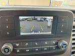 2025 Ford Transit 250 Medium Roof RWD Empty Cargo Van for sale #I8857 - photo 20