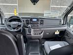 2025 Ford Transit 250 Medium Roof RWD Empty Cargo Van for sale #I8857 - photo 22