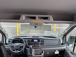 2025 Ford Transit 250 Medium Roof RWD Empty Cargo Van for sale #I8857 - photo 23