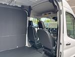 2025 Ford Transit 250 Medium Roof RWD Empty Cargo Van for sale #I8857 - photo 24