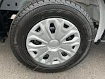 2025 Ford Transit 250 Medium Roof RWD Empty Cargo Van for sale #I8857 - photo 25