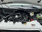 2025 Ford Transit 250 Medium Roof RWD Empty Cargo Van for sale #I8857 - photo 26