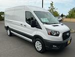 2025 Ford Transit 250 Medium Roof RWD Empty Cargo Van for sale #I8857 - photo 4