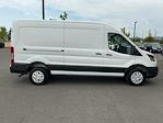 2025 Ford Transit 250 Medium Roof RWD Empty Cargo Van for sale #I8857 - photo 5