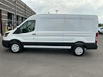 2025 Ford Transit 250 Medium Roof RWD Empty Cargo Van for sale #I8857 - photo 7