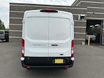2025 Ford Transit 250 Medium Roof RWD Empty Cargo Van for sale #I8857 - photo 8
