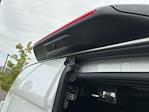 2025 Ford Transit 250 Medium Roof RWD Empty Cargo Van for sale #I8857 - photo 9