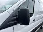 New 2025 Ford Transit 250 Medium Roof Empty Cargo Van for sale #I8858 - photo 10