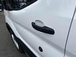 New 2025 Ford Transit 250 Medium Roof Empty Cargo Van for sale #I8858 - photo 11