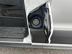 New 2025 Ford Transit 250 Medium Roof Empty Cargo Van for sale #I8858 - photo 12