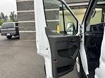 New 2025 Ford Transit 250 Medium Roof Empty Cargo Van for sale #I8858 - photo 13