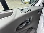 New 2025 Ford Transit 250 Medium Roof Empty Cargo Van for sale #I8858 - photo 14