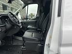 New 2025 Ford Transit 250 Medium Roof Empty Cargo Van for sale #I8858 - photo 15