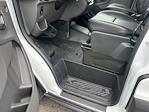 New 2025 Ford Transit 250 Medium Roof Empty Cargo Van for sale #I8858 - photo 16