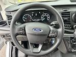 New 2025 Ford Transit 250 Medium Roof Empty Cargo Van for sale #I8858 - photo 17
