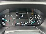 New 2025 Ford Transit 250 Medium Roof Empty Cargo Van for sale #I8858 - photo 18